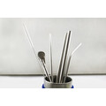 Stainless Steel Straws